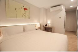 Wilby Road (D10), Apartment #560442701